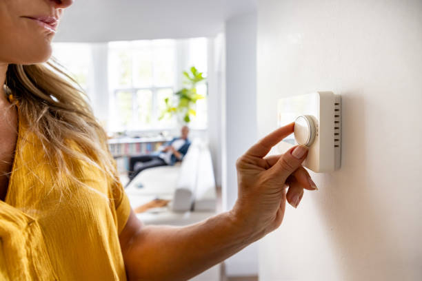 Best HVAC installation services  in Laurel, DE